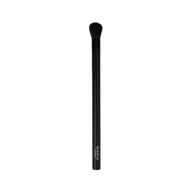 EYESHADOW BLENDER BRUSH | MARIA ÅKERBERG | Perfect om oogschaduw te blenden!