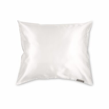 BEAUTY PILLOW - Pearl  60x70 cm