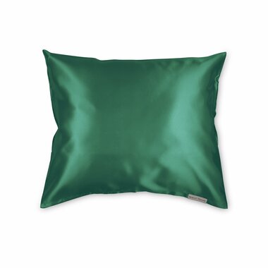 BEAUTY PILLOW - Forrest Green 60x70 cm