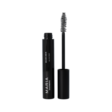 MASCARA ALL IN ONE - Vegan Mascara Black | MARIA ÅKERBERG  NIEUW!