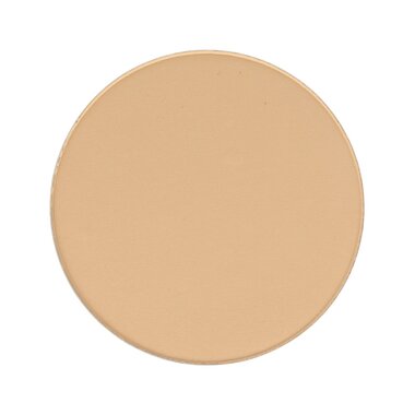 COMPACT COVER BEIGE Refill met sticker | MARIA ÅKERBERG | Natuurlijke Minerale Make-up