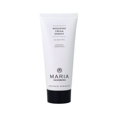 MOULDING CREAM ENERGY 100 ML | MARIA ÅKERBERG | NIEUW!