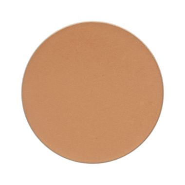 BRONZER SUNTAN REFILL STICKER | MARIA ÅKERBERG |