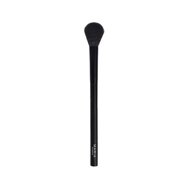 HIGHLIGHTER BRUSH | MARIA ÅKERBERG