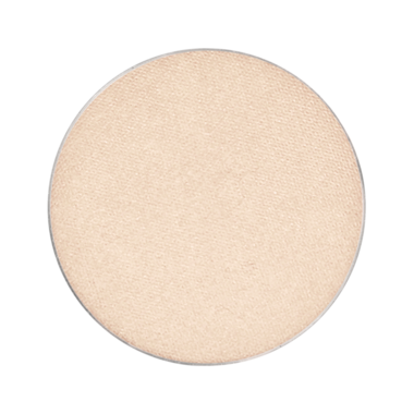 HIGHLIGHTER REFILL MAGNETIC - GOLDEN GLOW | MARIA ÅKERBERG