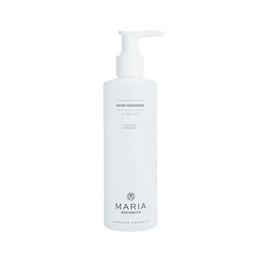 HAND FRESHENER | MARIA ÅKERBERG | Antibacteriële handspray met een huidvriendelijke formule