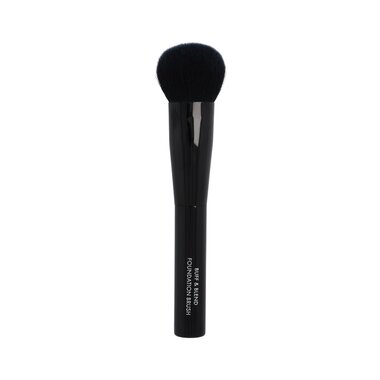 Nieuw! Buff & Blend Foundation Brush | MARIA ÅKERBERG