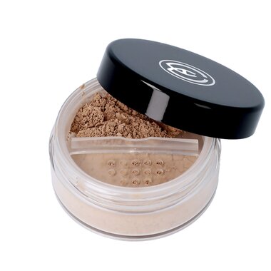 Nieuw! LOOSE MINERAL FOUNDATION SPF 25 - Beige | MARIA ÅKERBERG