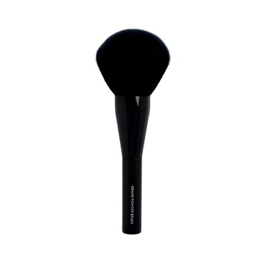Nieuw! GRAND POWDER BRUSH | MARIA ÅKERBERG