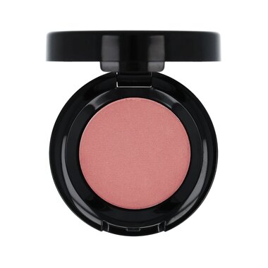 BLUSH CHERRY BLOSSOM | MARIA ÅKERBERG | Nieuw!