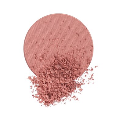 BLUSH REFILL MAGNETIC CHERRY BLOSSOM  | MARIA ÅKERBERG | Nieuw!