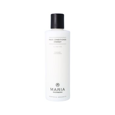 HAIR CONDITIONER ENERGY 250 ml | MARIA ÅKERBERG | Vitamine boost!