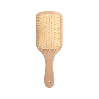 PADDLE HAIR BRUSH | MARIA ÅKERBERG