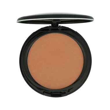 Bronzer Sun-Kissed | MARIA ÅKERBERG | Natuurlijke 'zomerse glow'