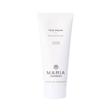 Face Dream 100 ml | MARIA ÅKERBERG