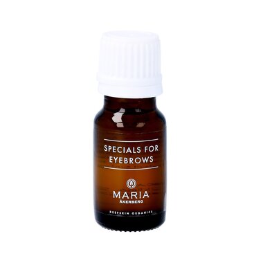 Specials For Eyebrows 10 ml | MARIA ÅKERBERG